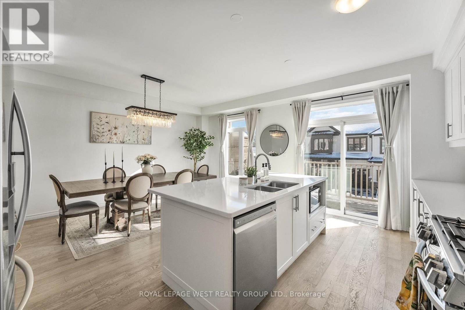 15 Shand Lane, Scugog, Ontario  L9L 0C7 - Photo 5 - E12748736