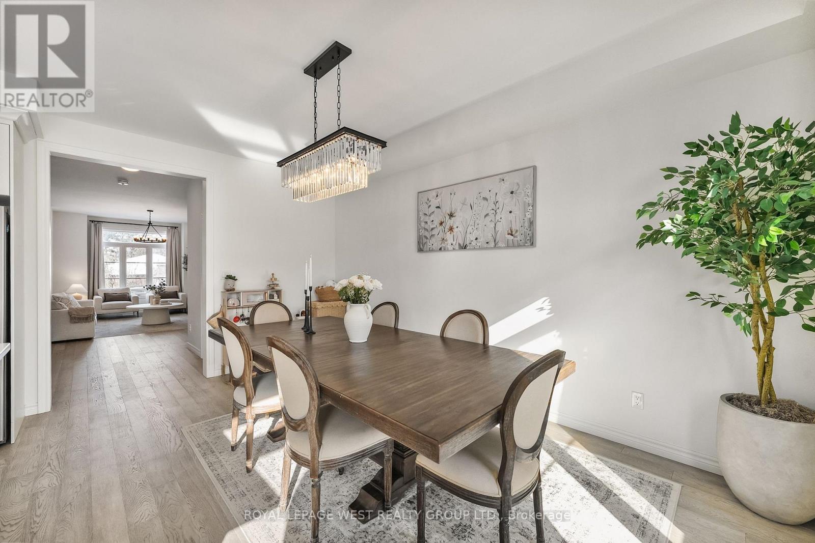 15 Shand Lane, Scugog, Ontario  L9L 0C7 - Photo 6 - E12748736