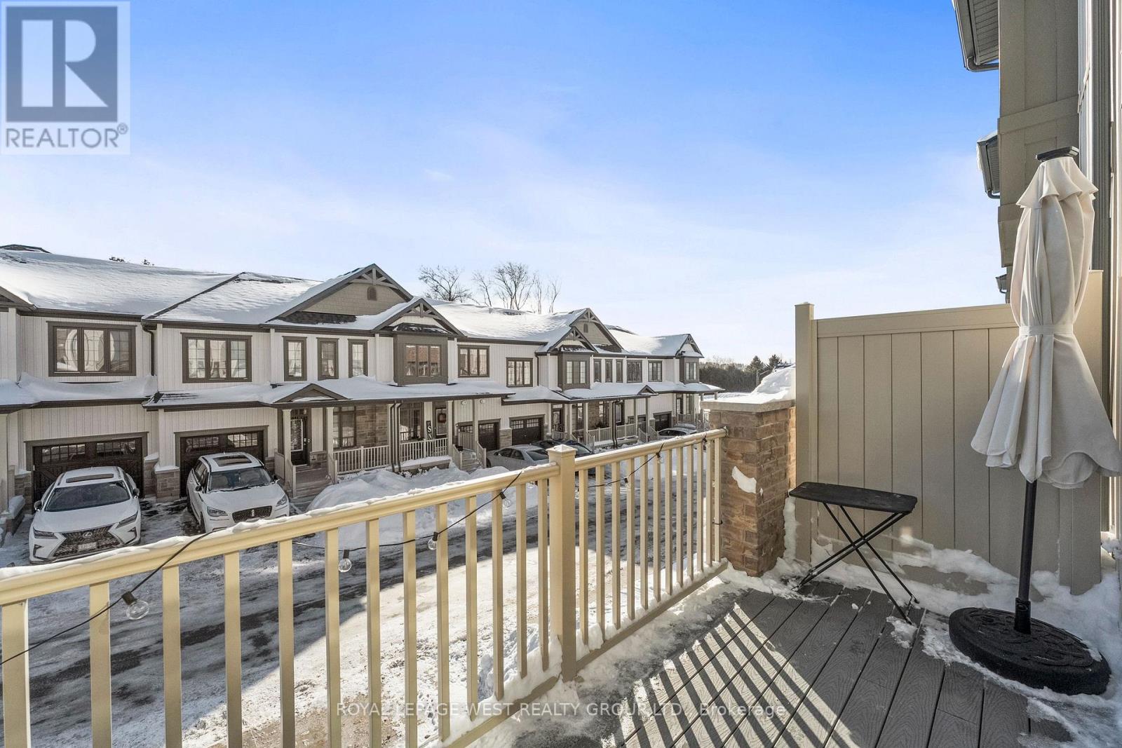 15 Shand Lane, Scugog, Ontario  L9L 0C7 - Photo 7 - E12748736