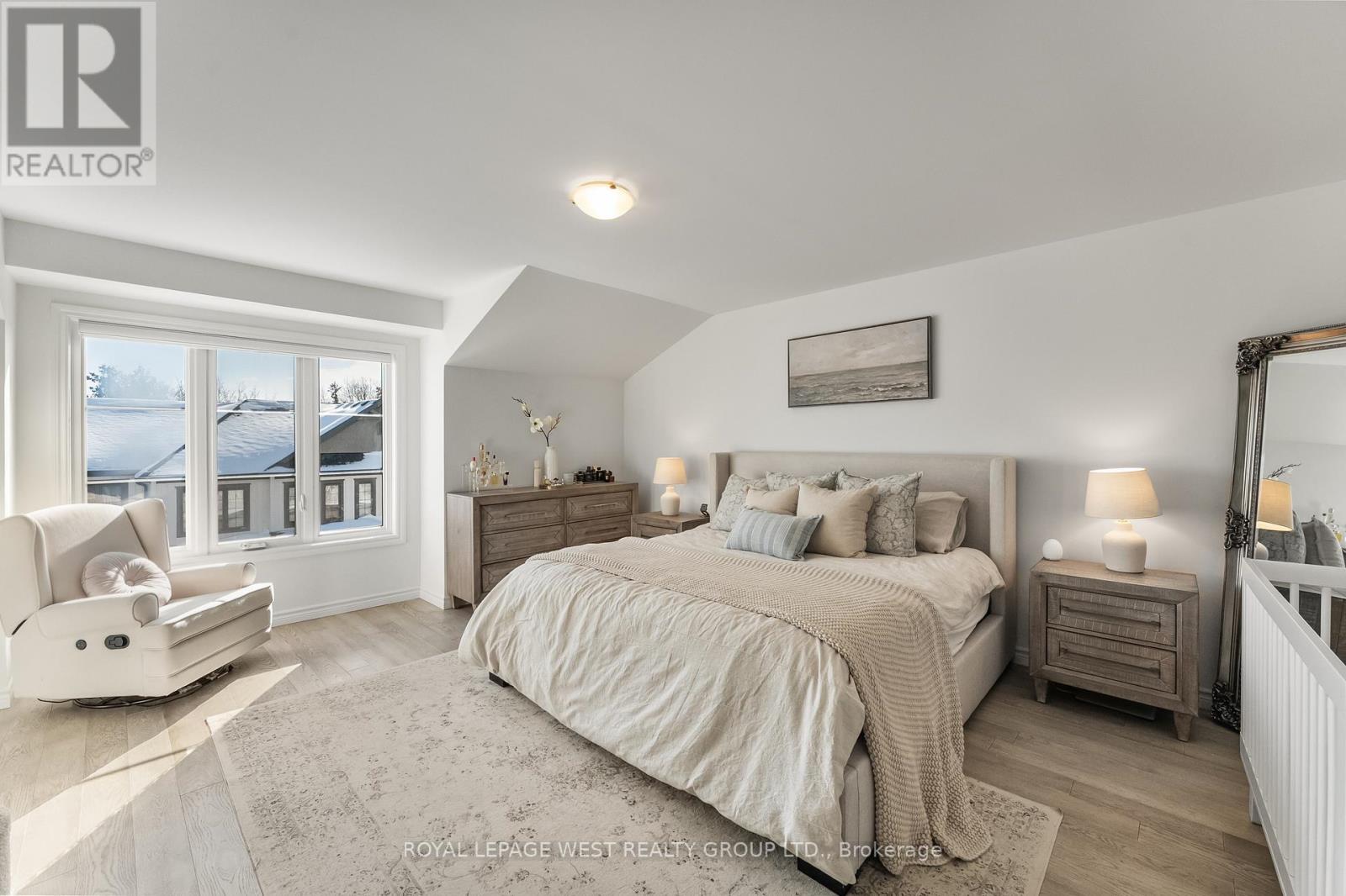 15 Shand Lane, Scugog, Ontario  L9L 0C7 - Photo 8 - E12748736