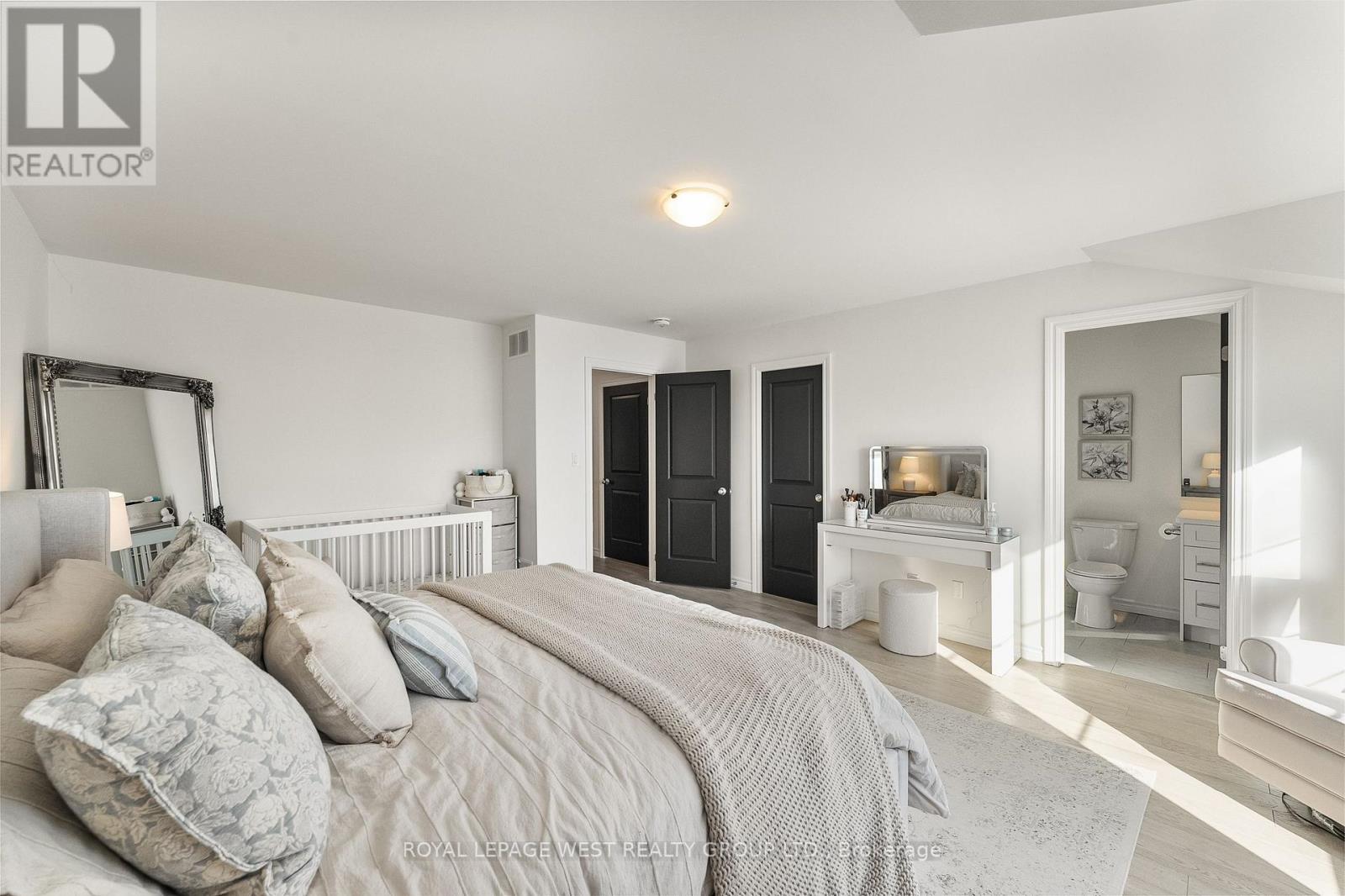 15 Shand Lane, Scugog, Ontario  L9L 0C7 - Photo 9 - E12748736