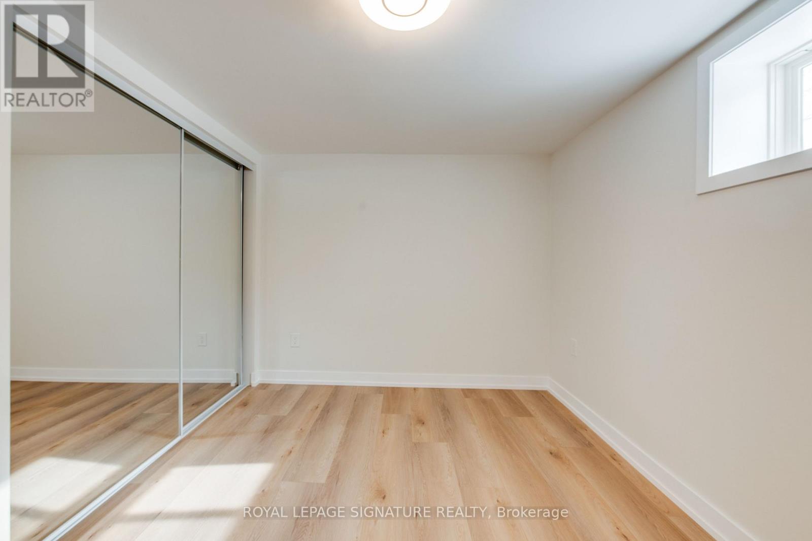 Basement - 9 Ivorwood Crescent, Toronto, Ontario  M1R 2X5 - Photo 10 - E12748748