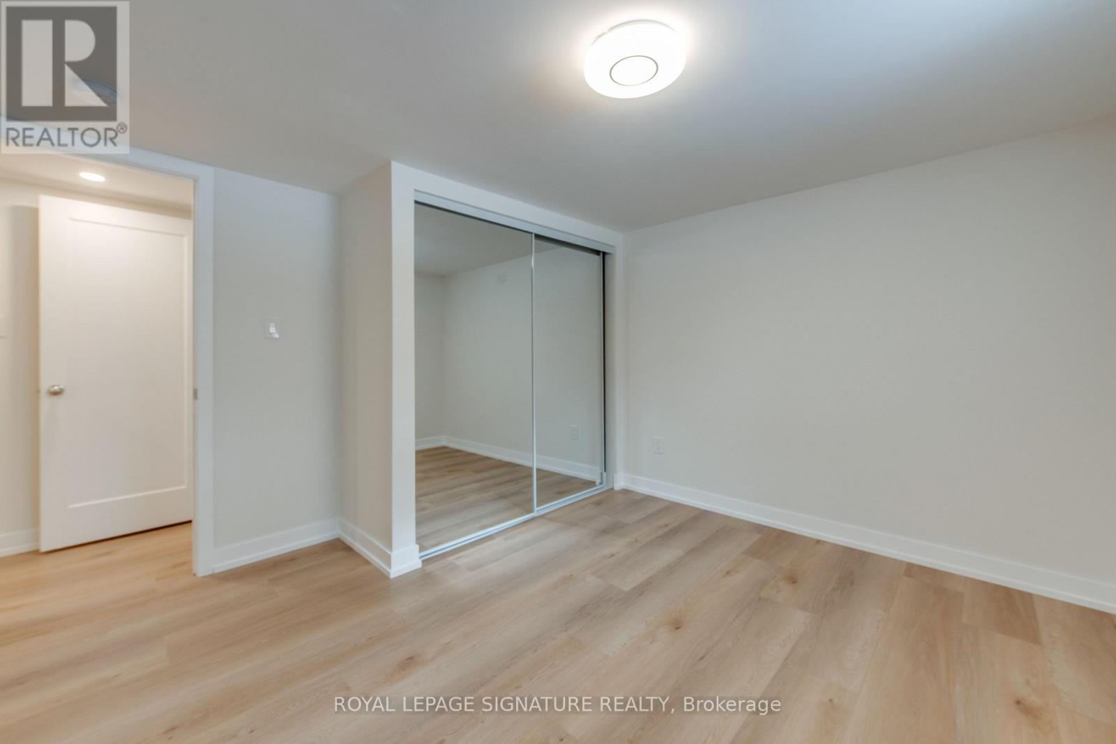 Basement - 9 Ivorwood Crescent, Toronto, Ontario  M1R 2X5 - Photo 11 - E12748748
