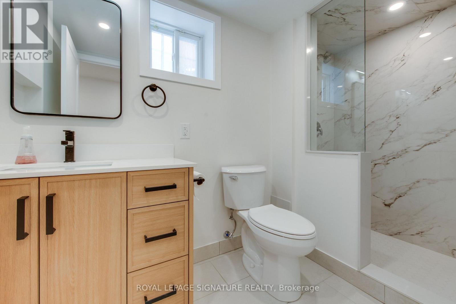 Basement - 9 Ivorwood Crescent, Toronto, Ontario  M1R 2X5 - Photo 15 - E12748748