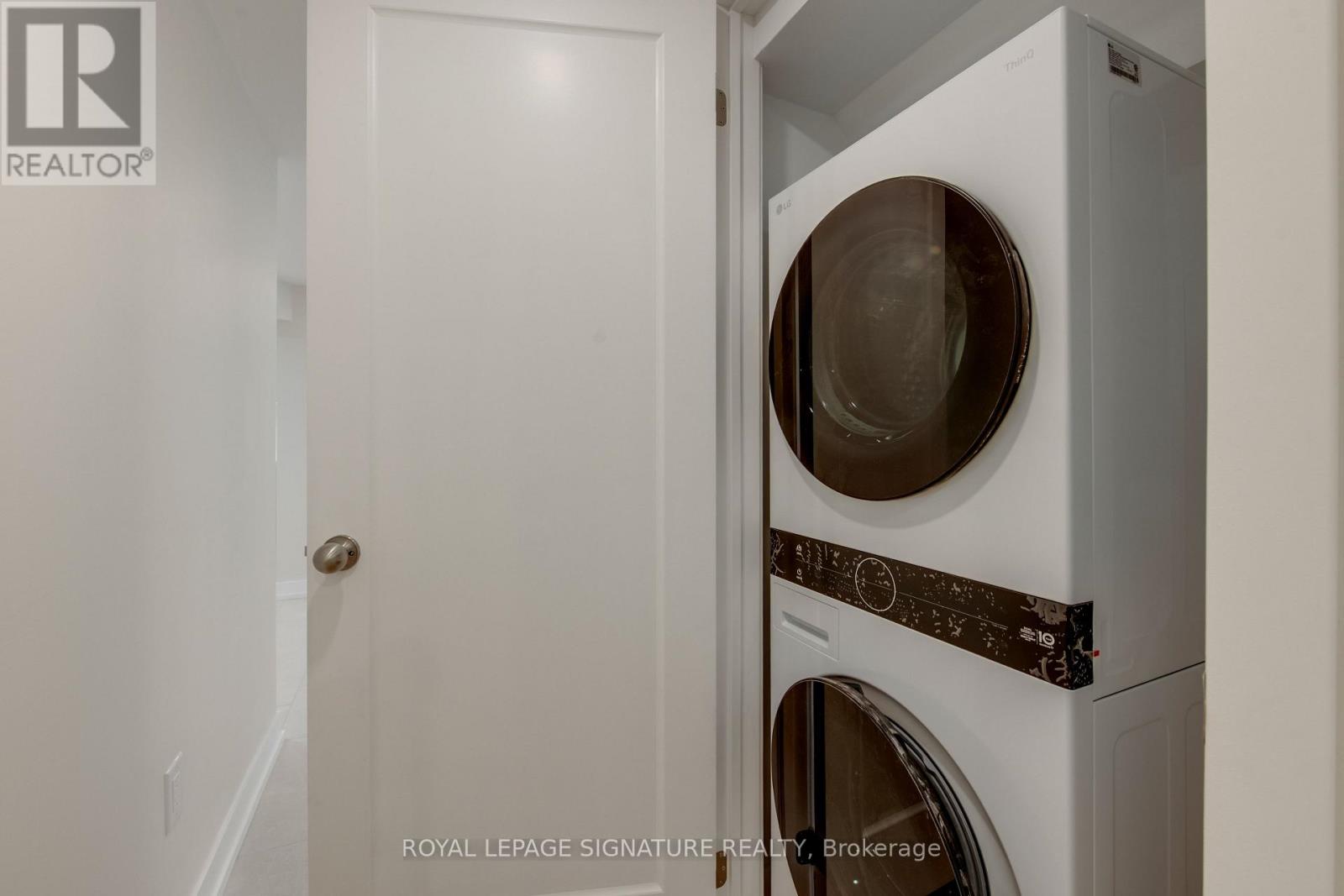 Basement - 9 Ivorwood Crescent, Toronto, Ontario  M1R 2X5 - Photo 18 - E12748748