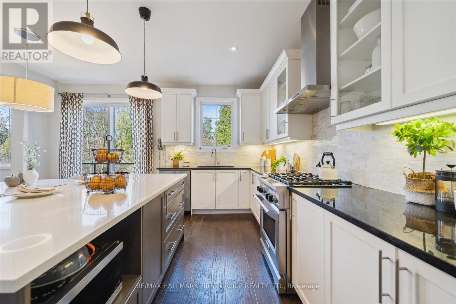 62 Bignell Crescent, Ajax, Ontario  L1Z 0P6 - Photo 10 - E12748778