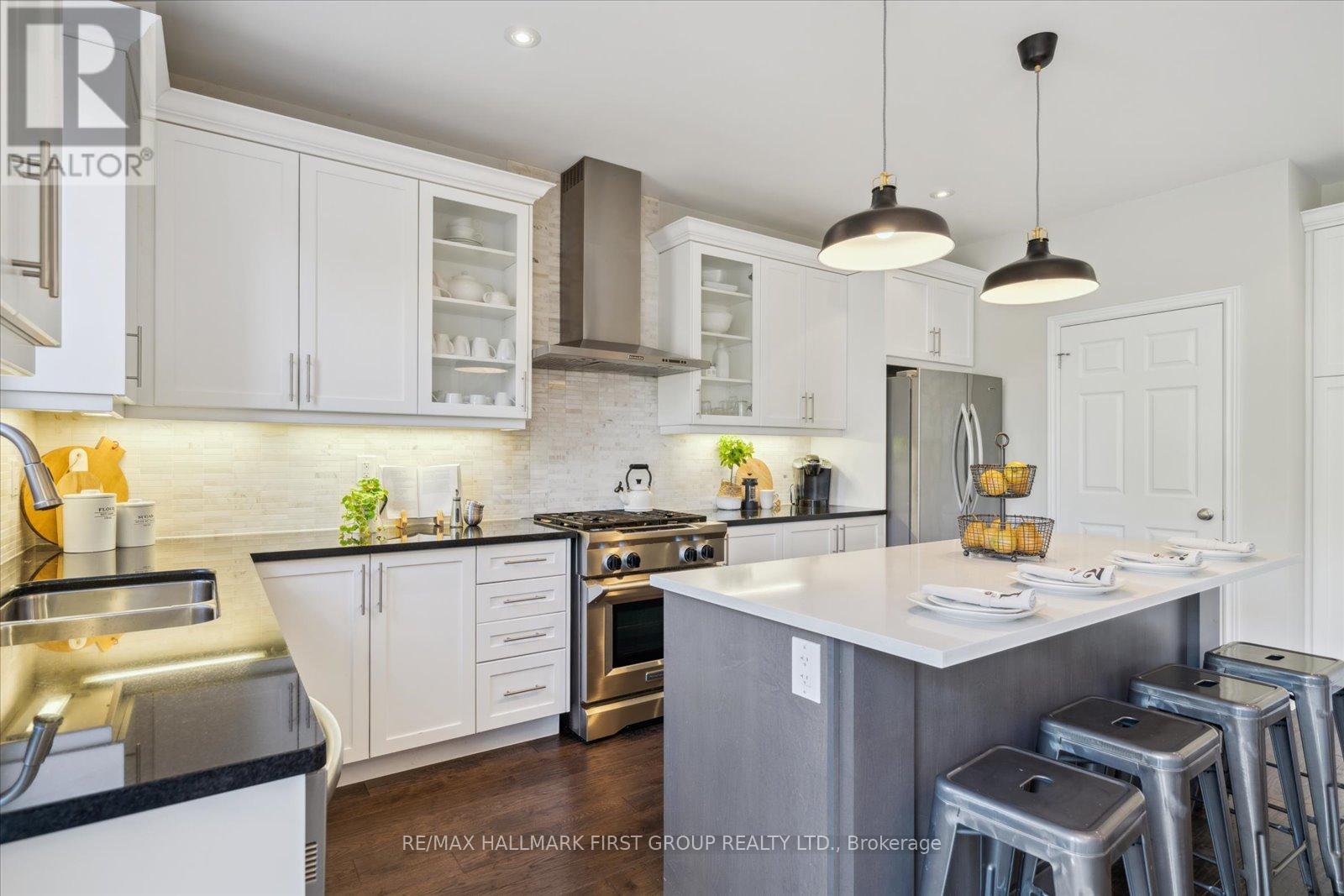 62 Bignell Crescent, Ajax, Ontario  L1Z 0P6 - Photo 11 - E12748778