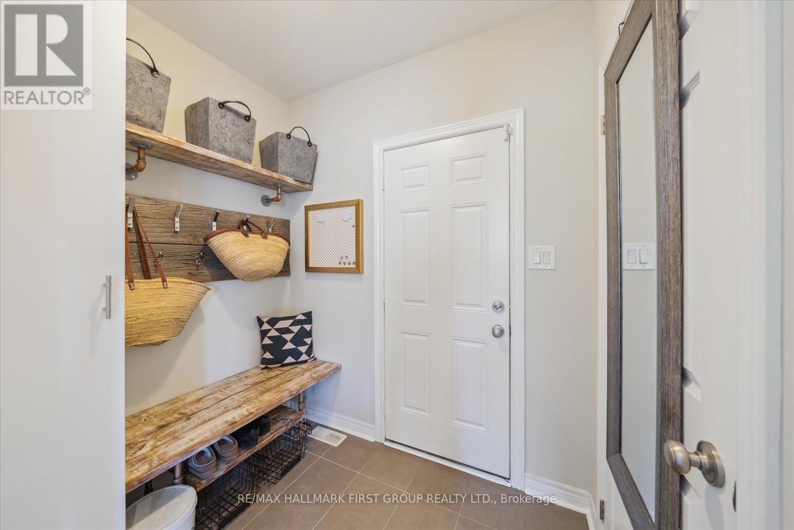 62 Bignell Crescent, Ajax, Ontario  L1Z 0P6 - Photo 13 - E12748778