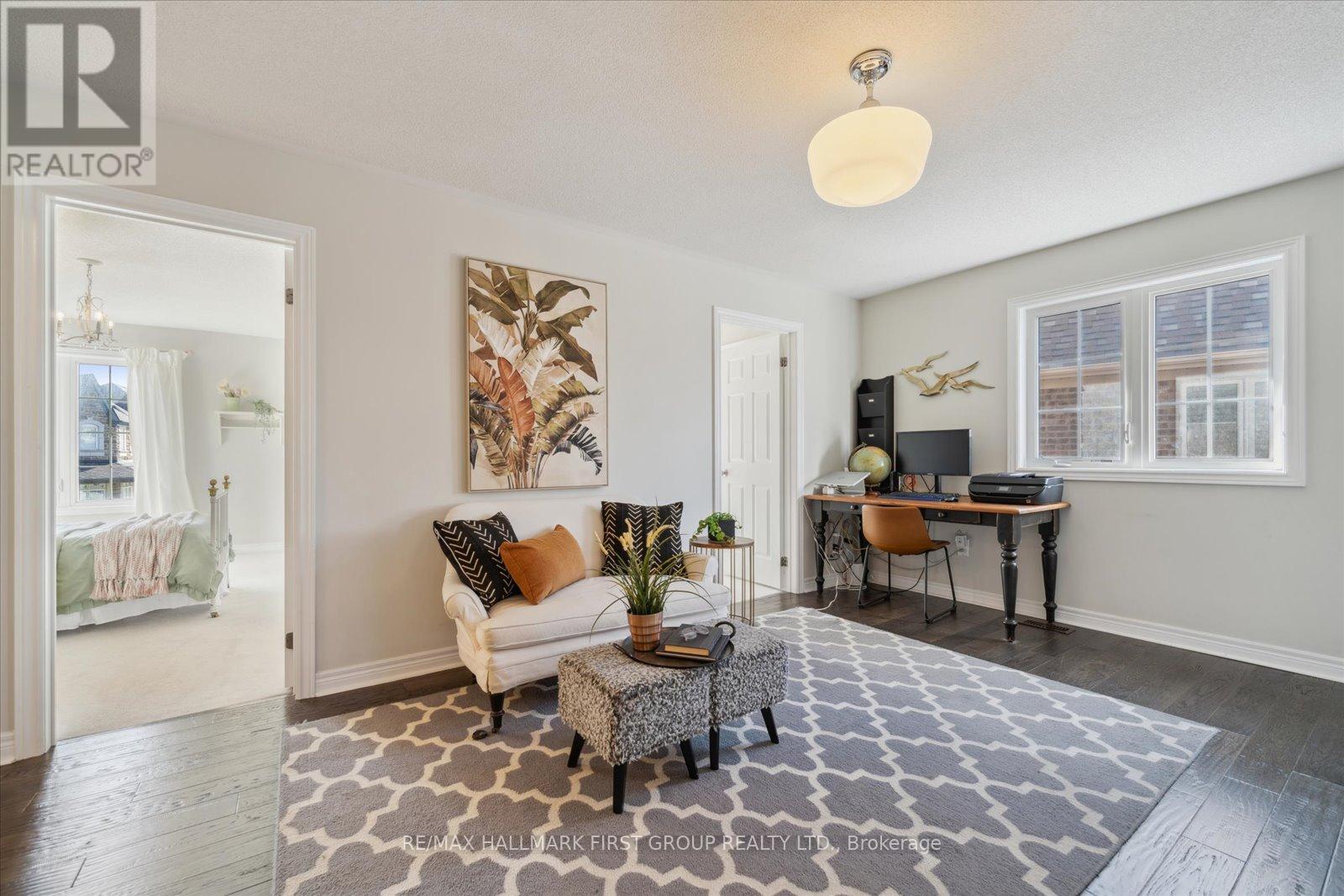 62 Bignell Crescent, Ajax, Ontario  L1Z 0P6 - Photo 15 - E12748778