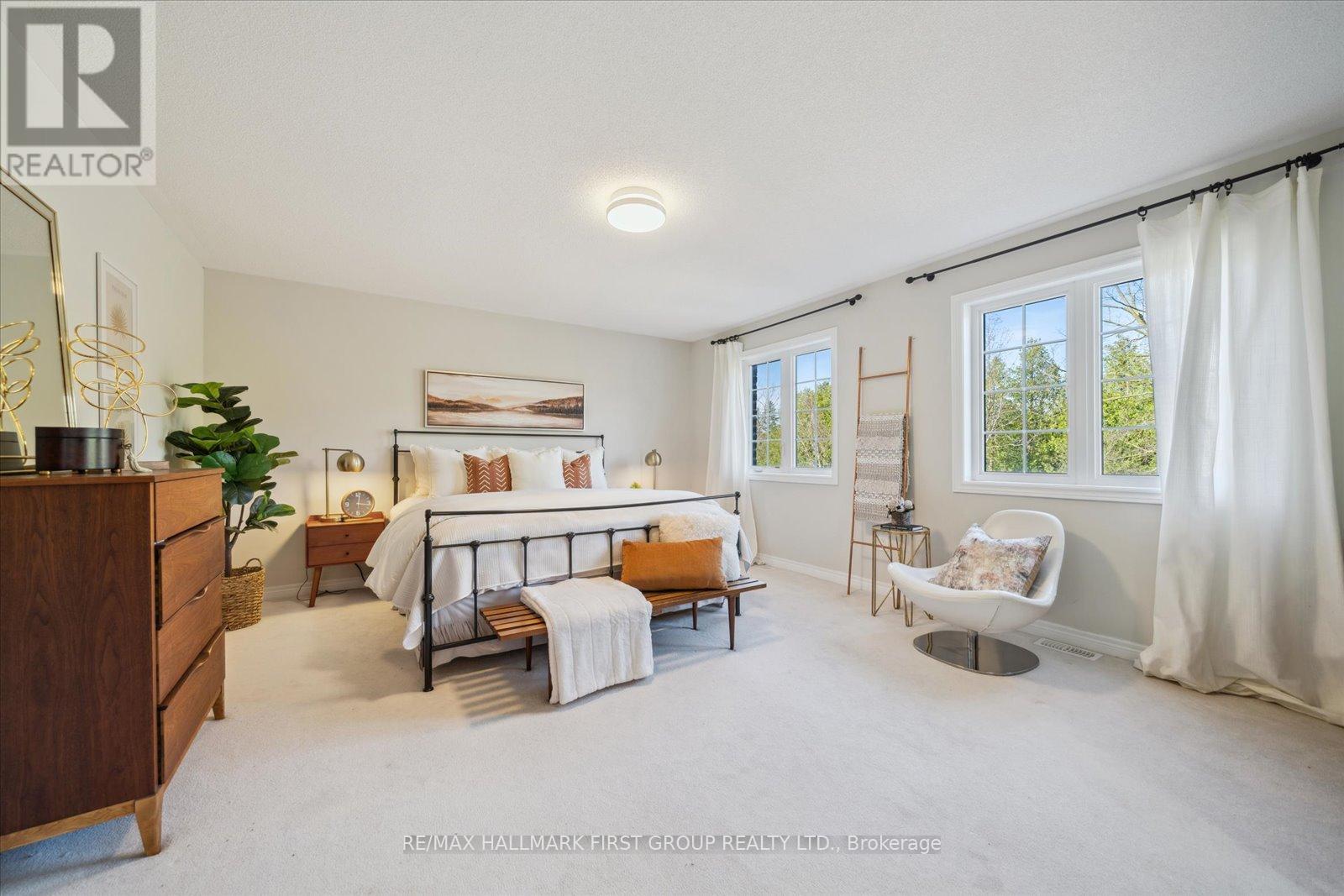 62 Bignell Crescent, Ajax, Ontario  L1Z 0P6 - Photo 16 - E12748778