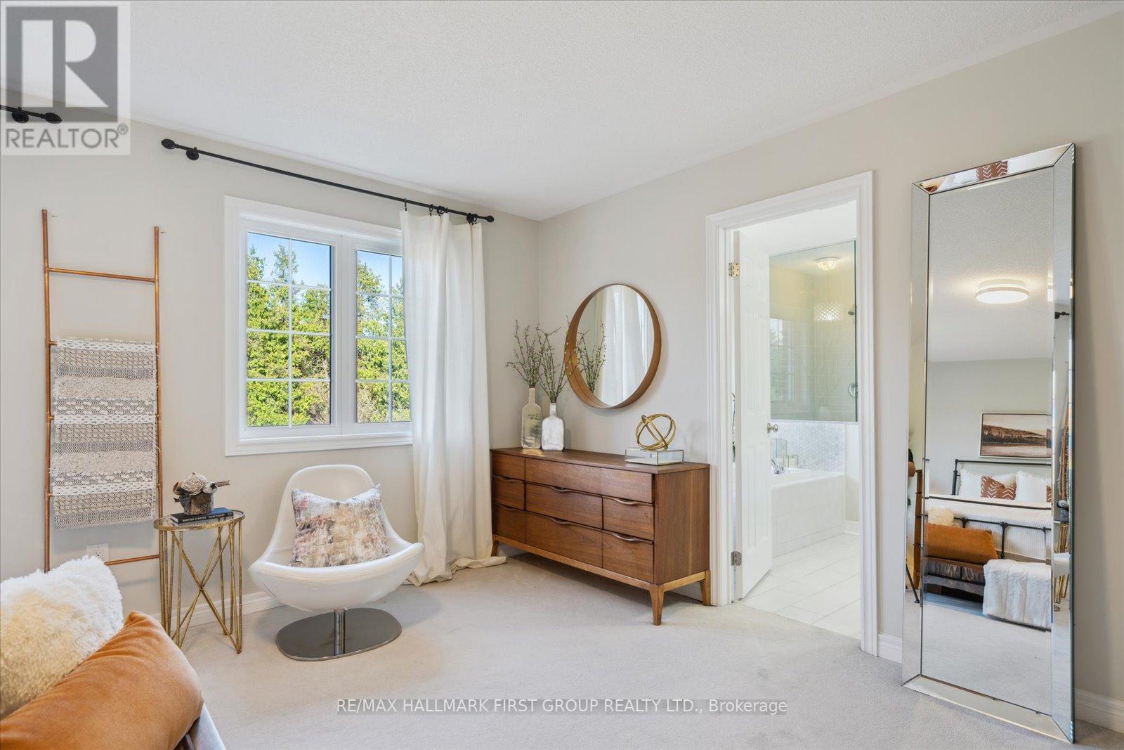 62 Bignell Crescent, Ajax, Ontario  L1Z 0P6 - Photo 18 - E12748778