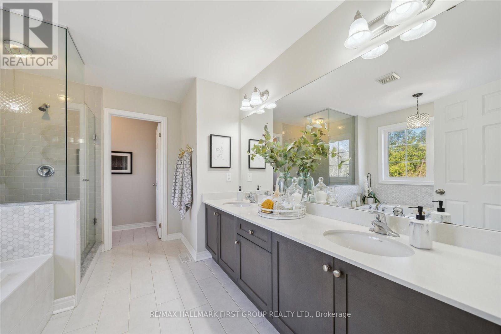 62 Bignell Crescent, Ajax, Ontario  L1Z 0P6 - Photo 19 - E12748778