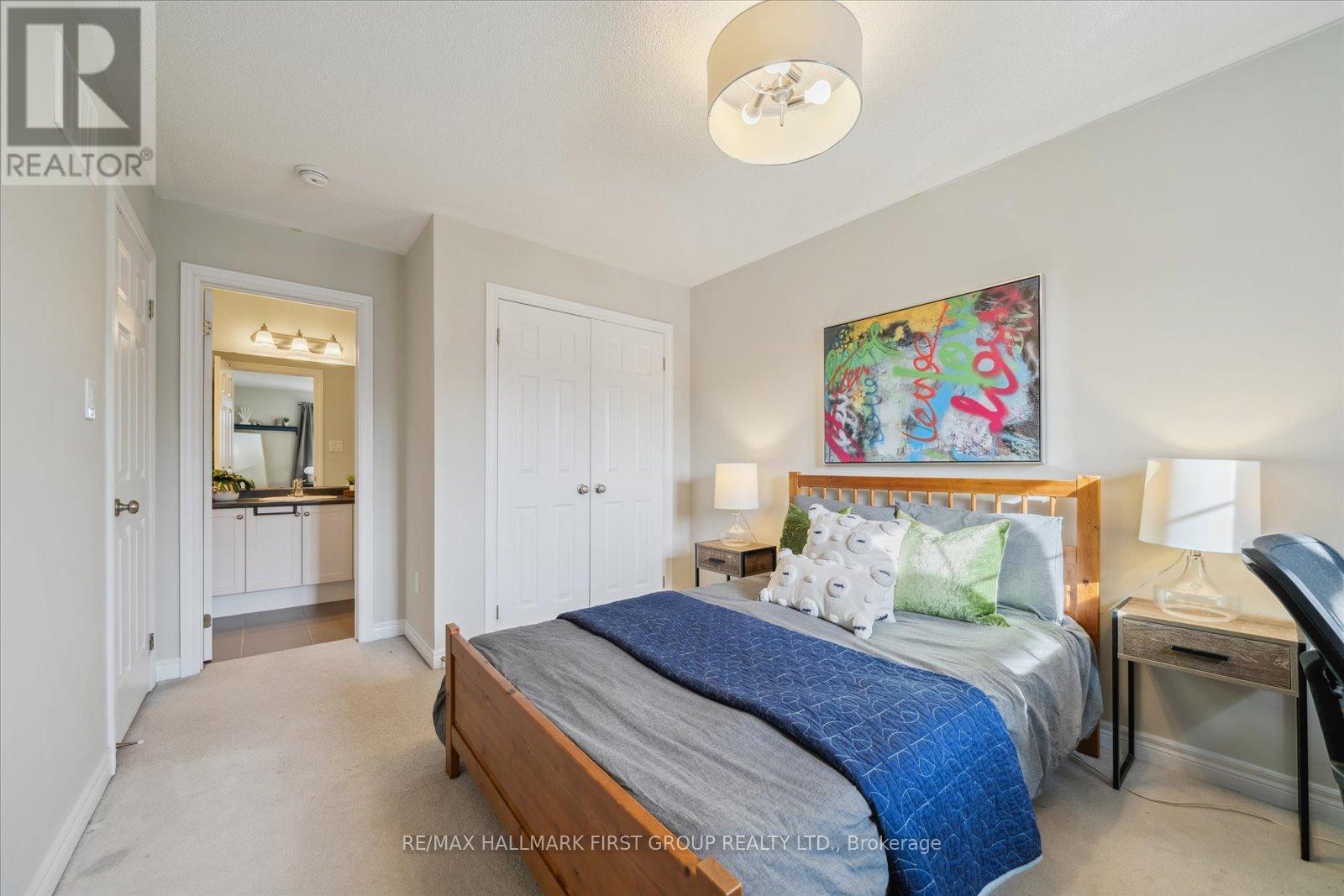 62 Bignell Crescent, Ajax, Ontario  L1Z 0P6 - Photo 22 - E12748778