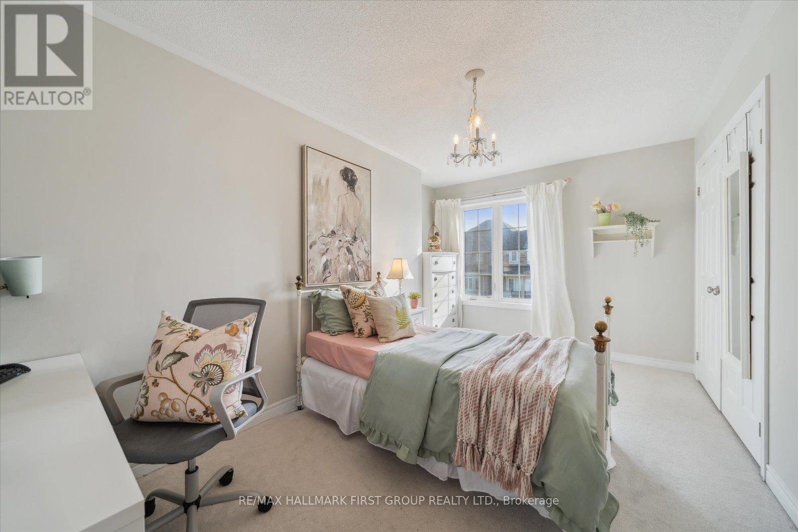 62 Bignell Crescent, Ajax, Ontario  L1Z 0P6 - Photo 23 - E12748778