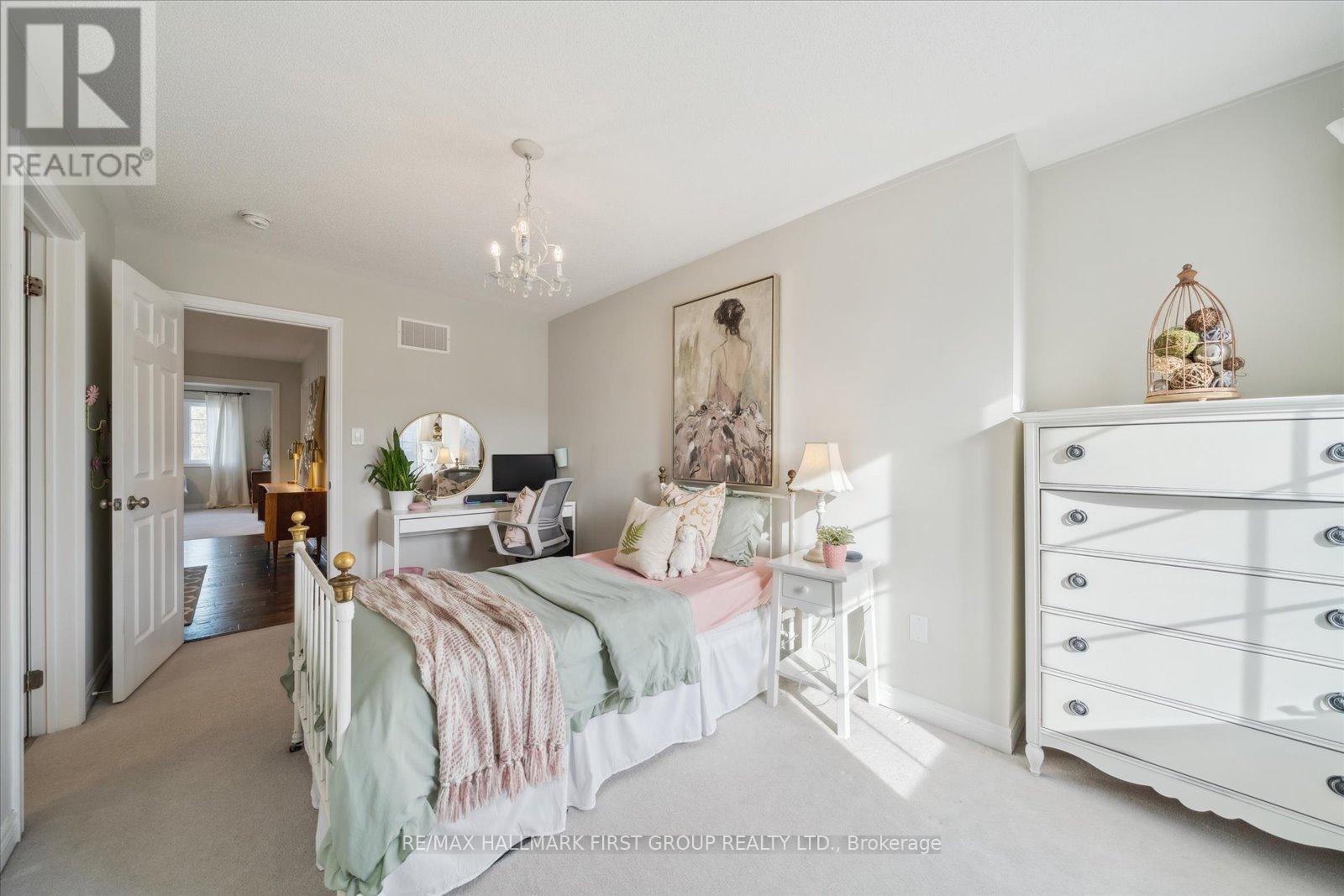 62 Bignell Crescent, Ajax, Ontario  L1Z 0P6 - Photo 24 - E12748778