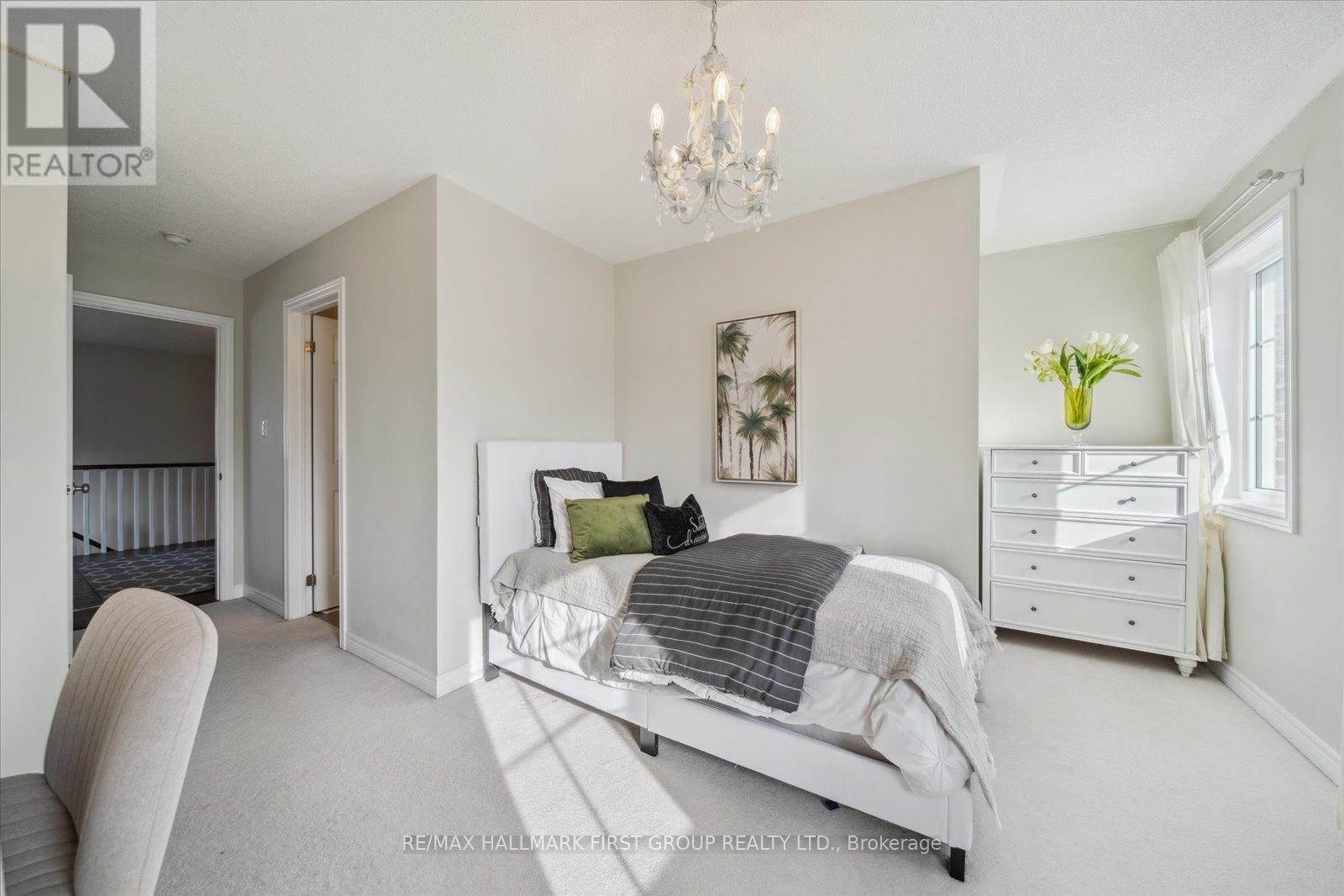 62 Bignell Crescent, Ajax, Ontario  L1Z 0P6 - Photo 26 - E12748778