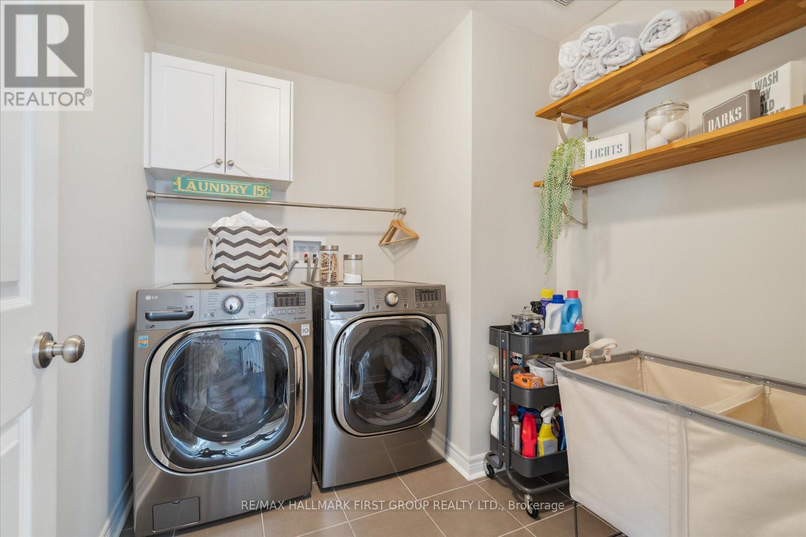 62 Bignell Crescent, Ajax, Ontario  L1Z 0P6 - Photo 27 - E12748778