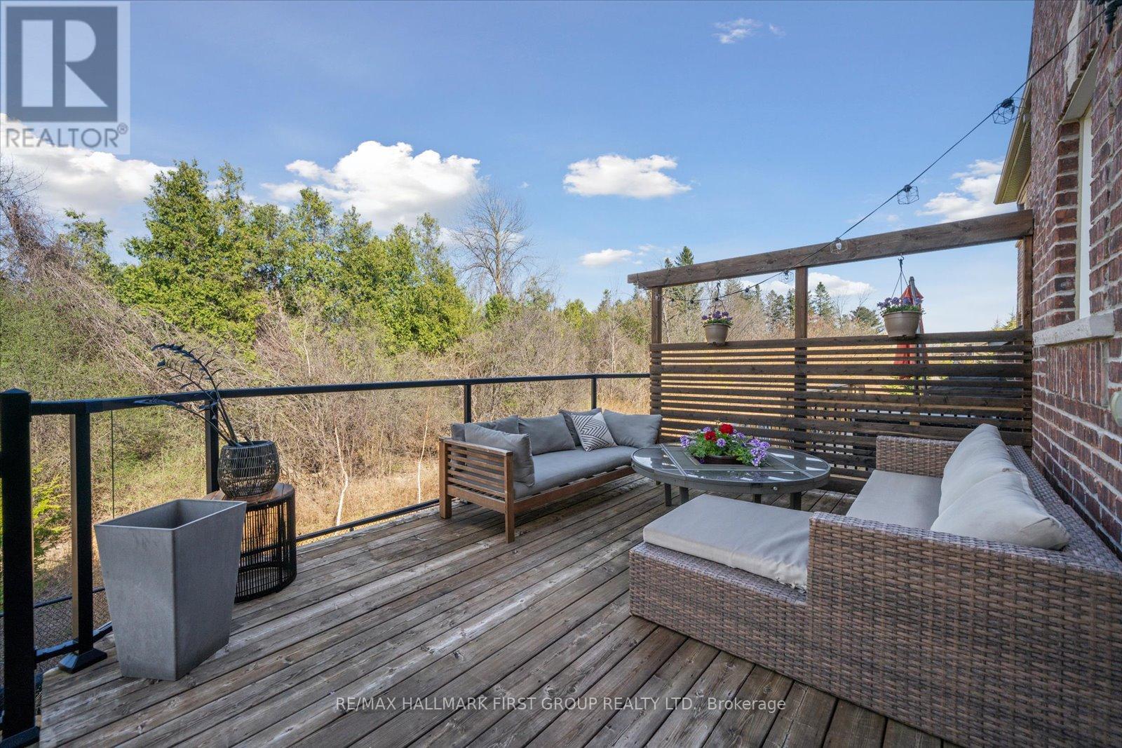 62 Bignell Crescent, Ajax, Ontario  L1Z 0P6 - Photo 28 - E12748778