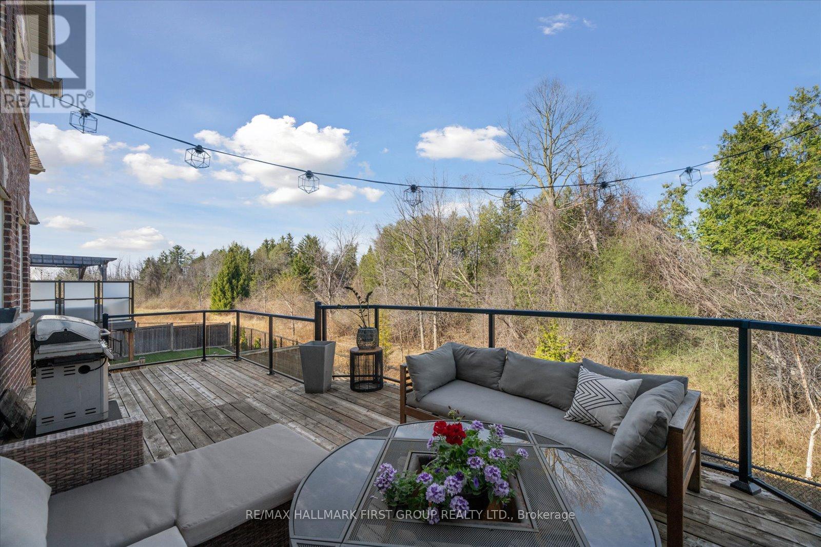 62 Bignell Crescent, Ajax, Ontario  L1Z 0P6 - Photo 29 - E12748778