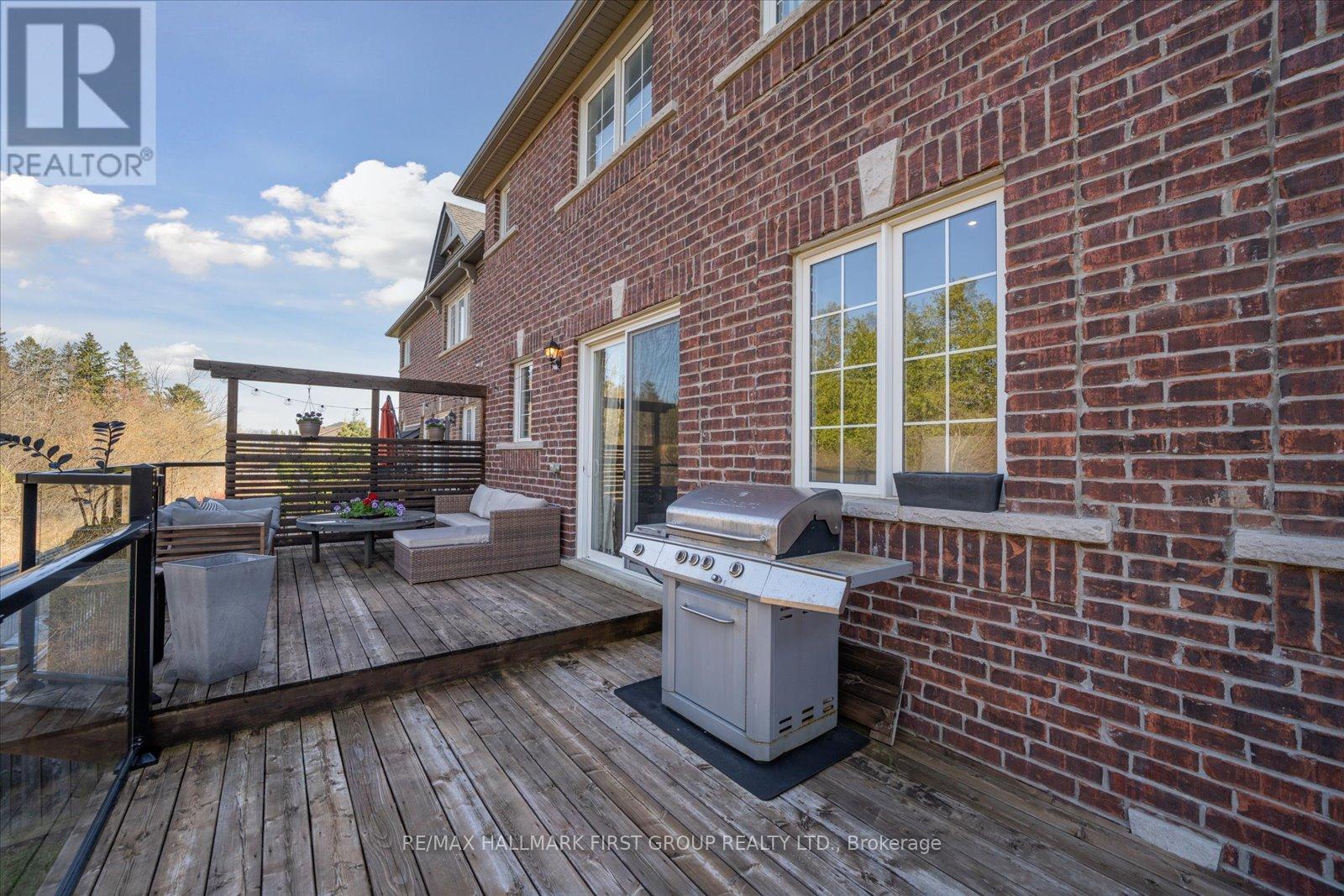 62 Bignell Crescent, Ajax, Ontario  L1Z 0P6 - Photo 30 - E12748778