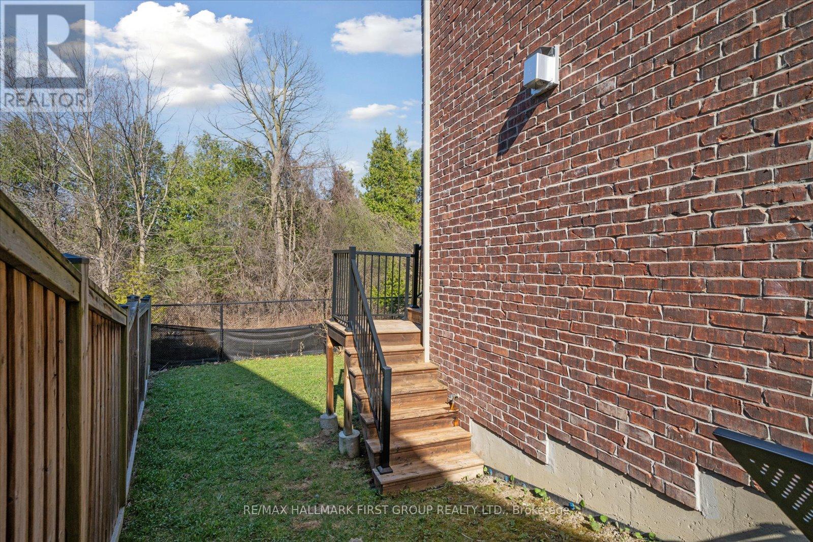 62 Bignell Crescent, Ajax, Ontario  L1Z 0P6 - Photo 31 - E12748778