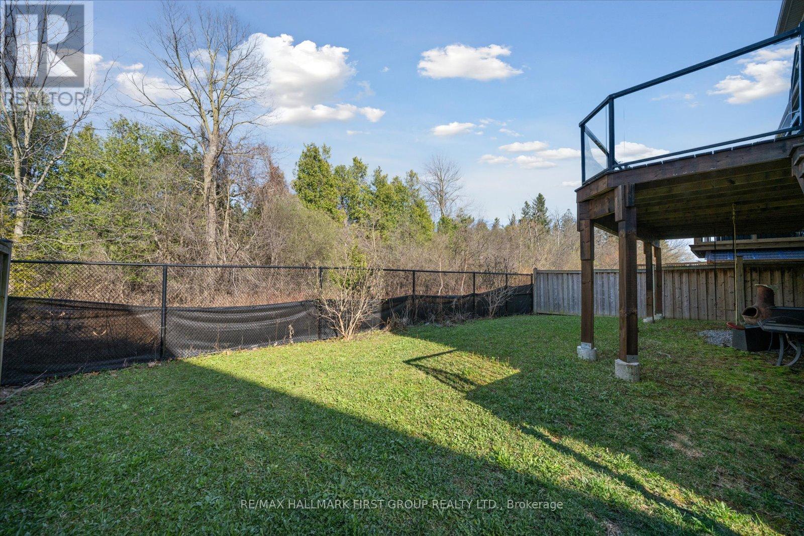 62 Bignell Crescent, Ajax, Ontario  L1Z 0P6 - Photo 32 - E12748778