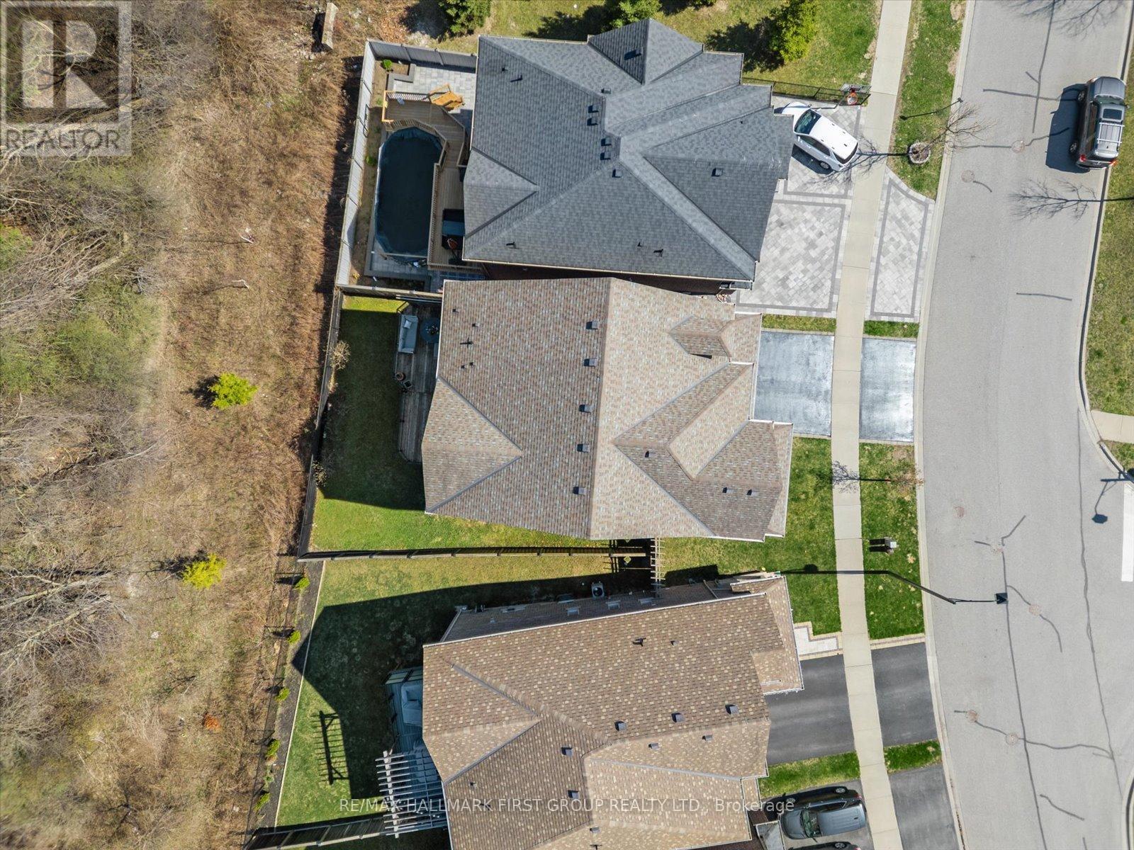 62 Bignell Crescent, Ajax, Ontario  L1Z 0P6 - Photo 36 - E12748778