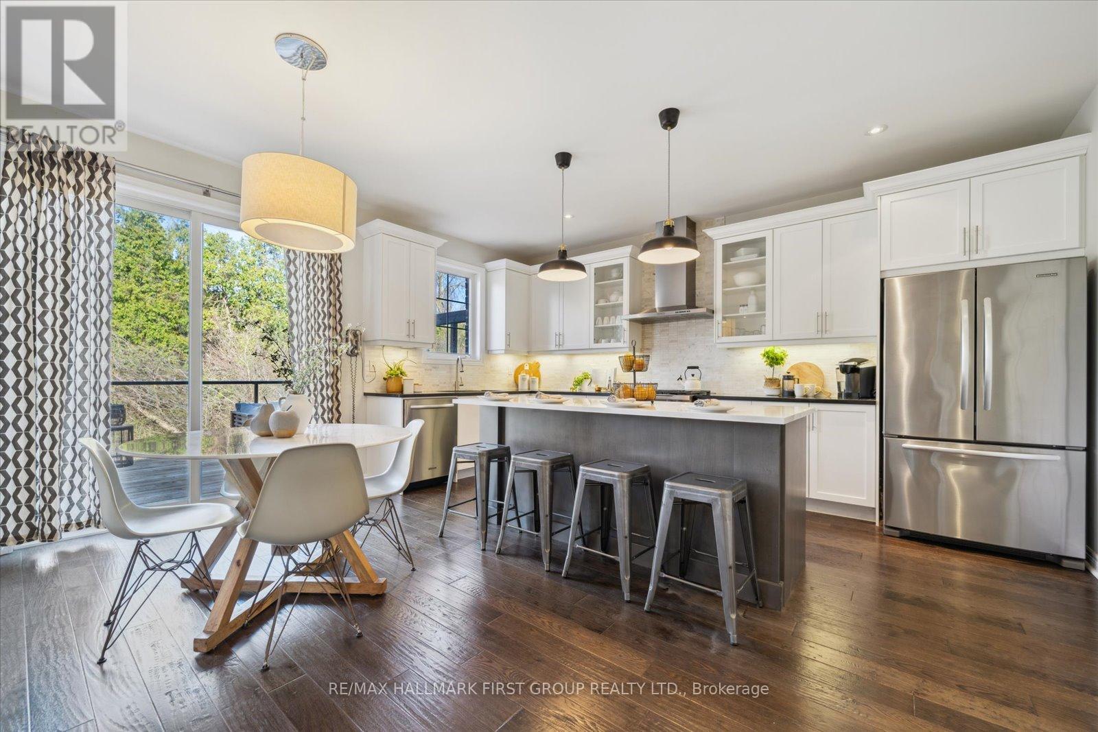 62 Bignell Crescent, Ajax, Ontario  L1Z 0P6 - Photo 8 - E12748778