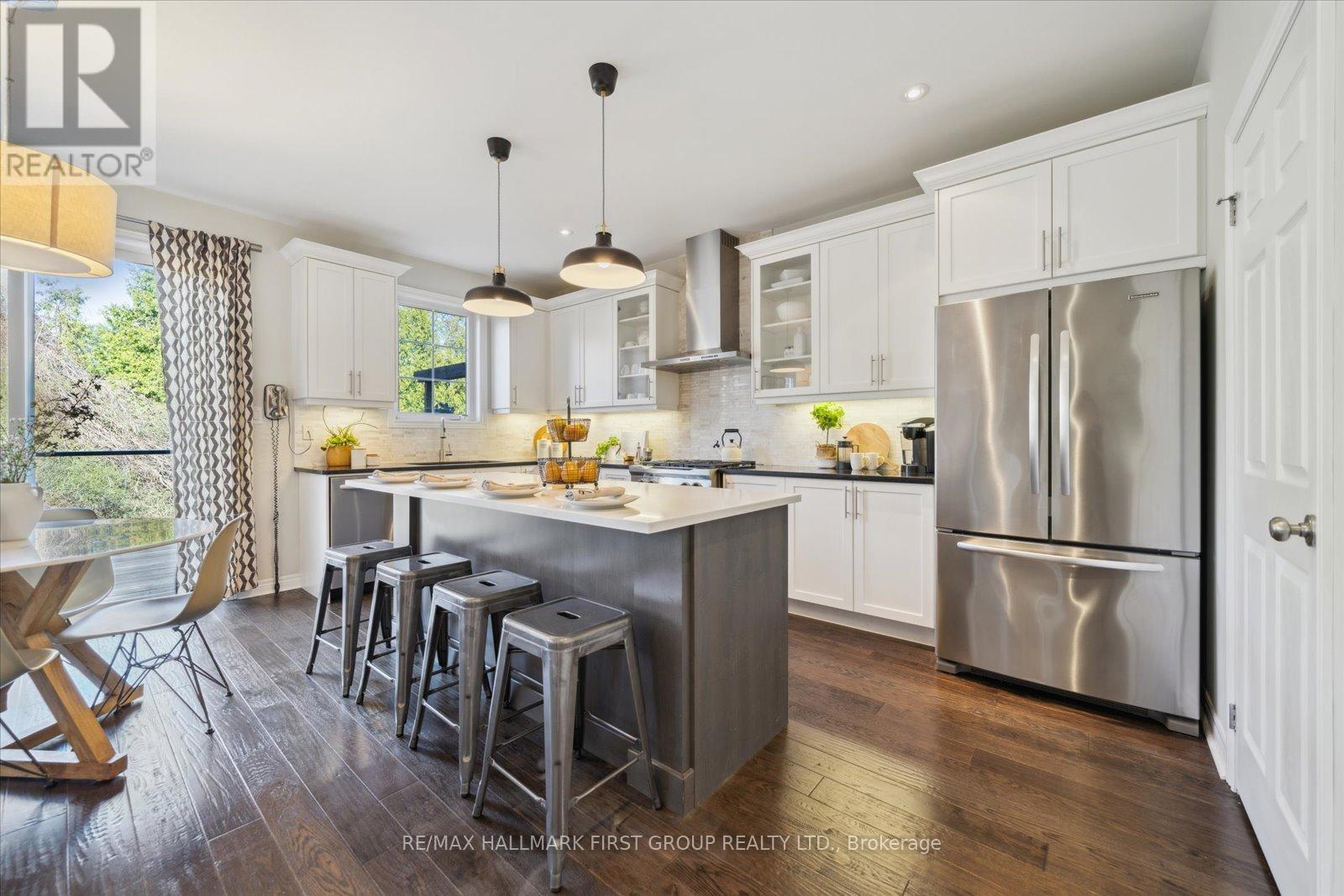 62 Bignell Crescent, Ajax, Ontario  L1Z 0P6 - Photo 9 - E12748778