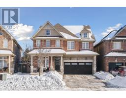 62 BIGNELL CRESCENT, Ajax, Ontario