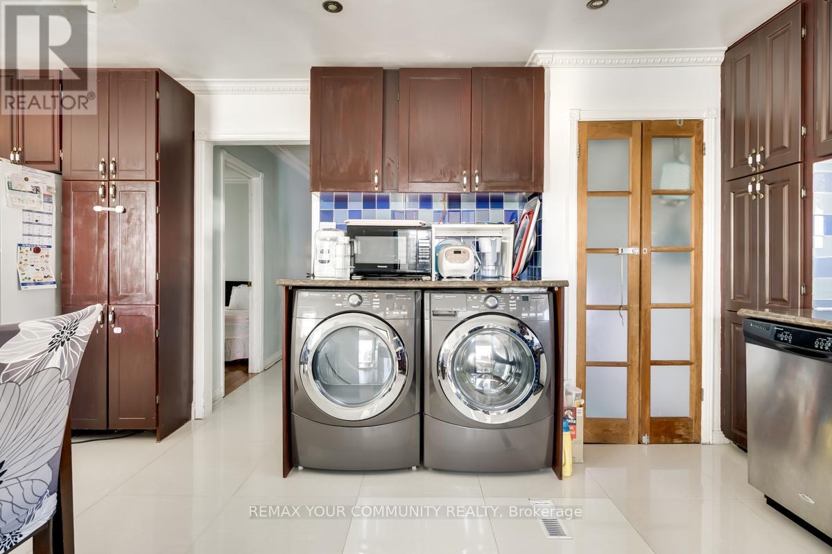 15 Coventry Street, Toronto, Ontario  M1L 1A7 - Photo 12 - E12748780