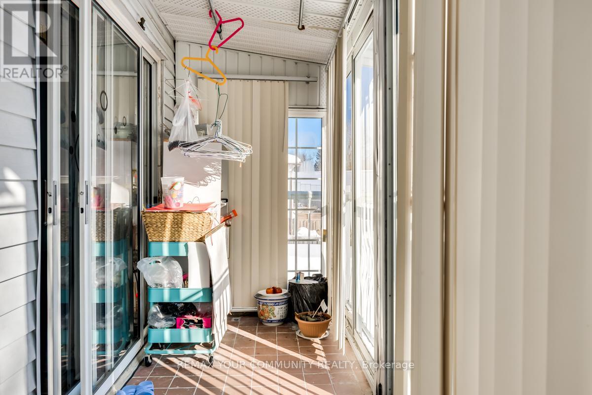 15 Coventry Street, Toronto, Ontario  M1L 1A7 - Photo 20 - E12748780