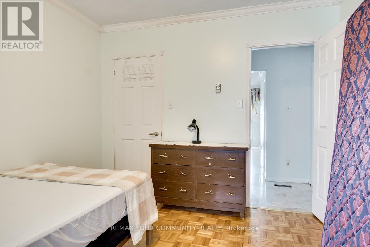 15 Coventry Street, Toronto, Ontario  M1L 1A7 - Photo 29 - E12748780