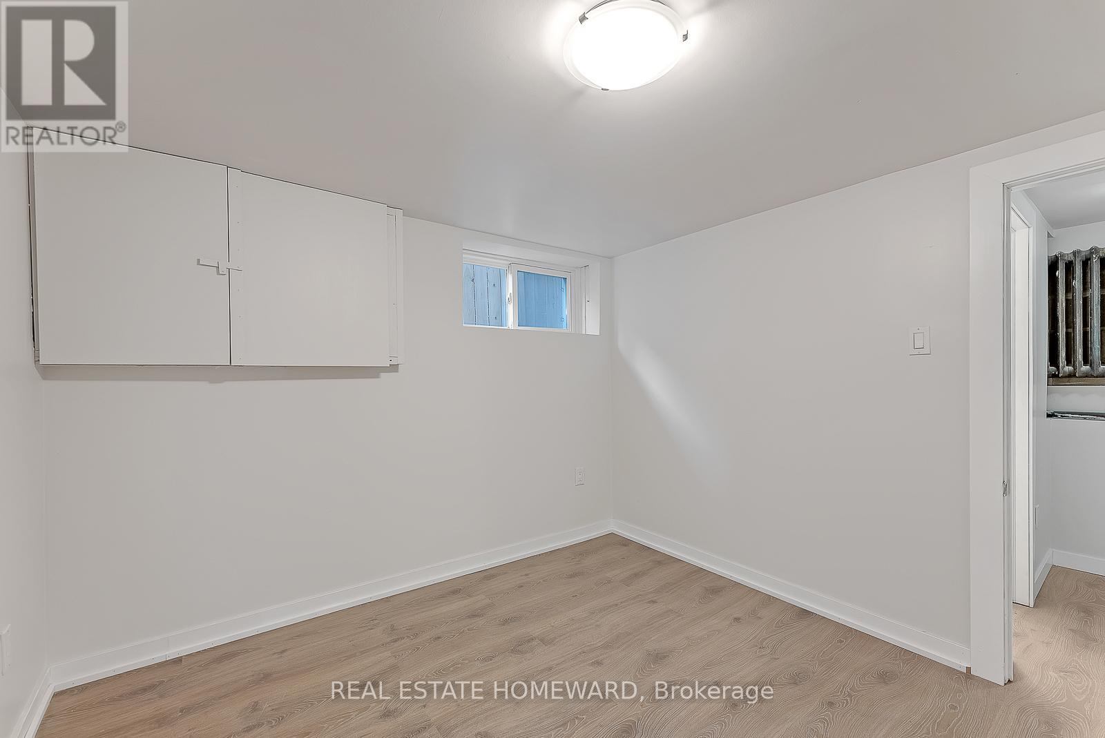 42 Bexhill Avenue, Toronto, Ontario  M1L 3B6 - Photo 10 - E12748788