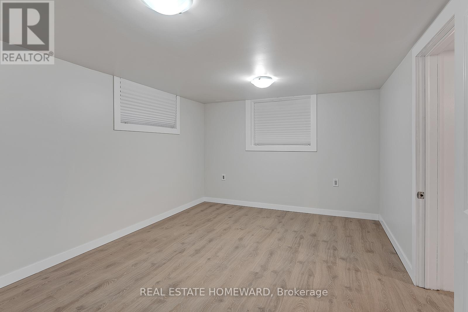 42 Bexhill Avenue, Toronto, Ontario  M1L 3B6 - Photo 4 - E12748788