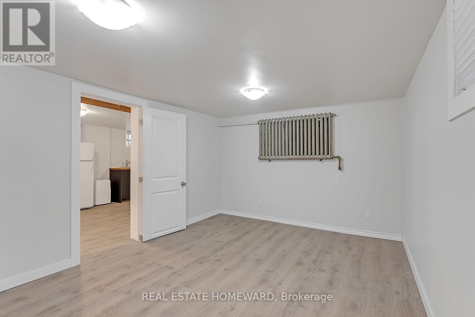 42 Bexhill Avenue, Toronto, Ontario  M1L 3B6 - Photo 5 - E12748788