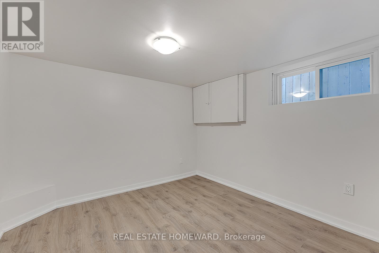 42 Bexhill Avenue, Toronto, Ontario  M1L 3B6 - Photo 7 - E12748788