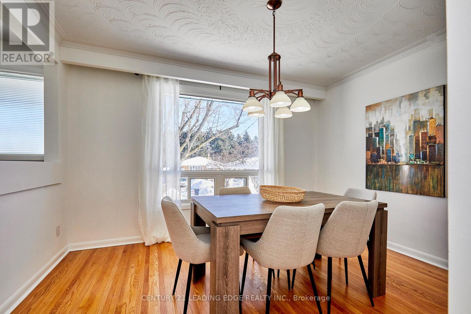 122 Allanford Road, Toronto, Ontario  M1T 2N5 - Photo 10 - E12748818