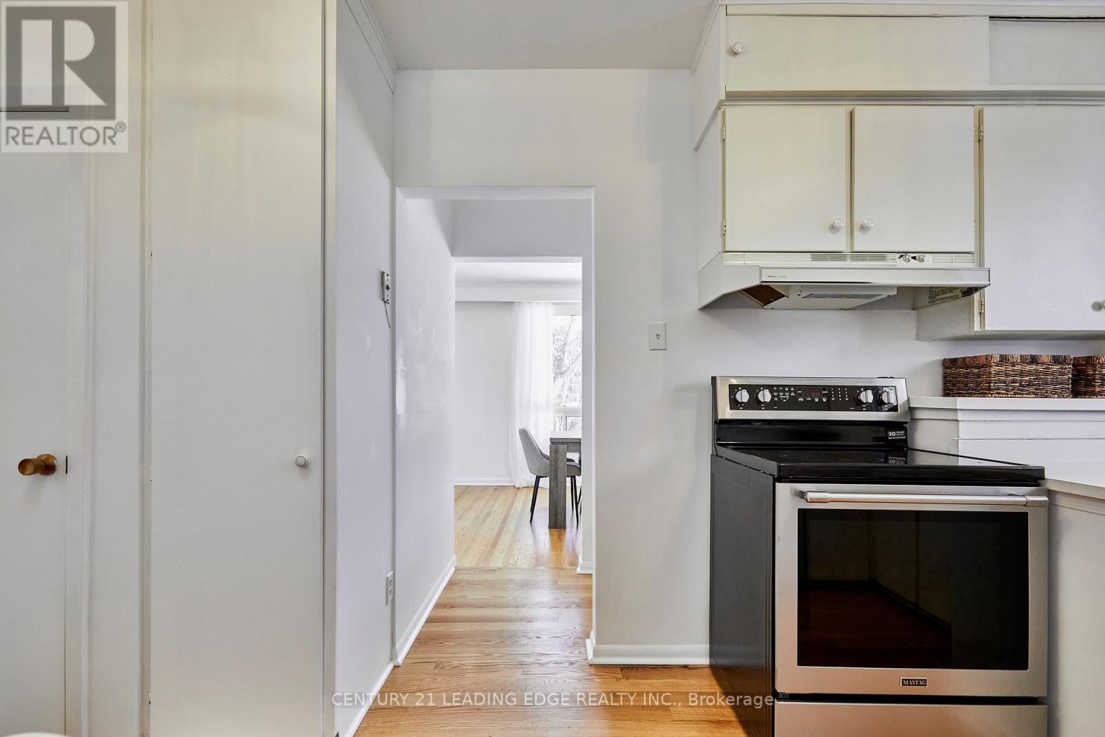 122 Allanford Road, Toronto, Ontario  M1T 2N5 - Photo 11 - E12748818