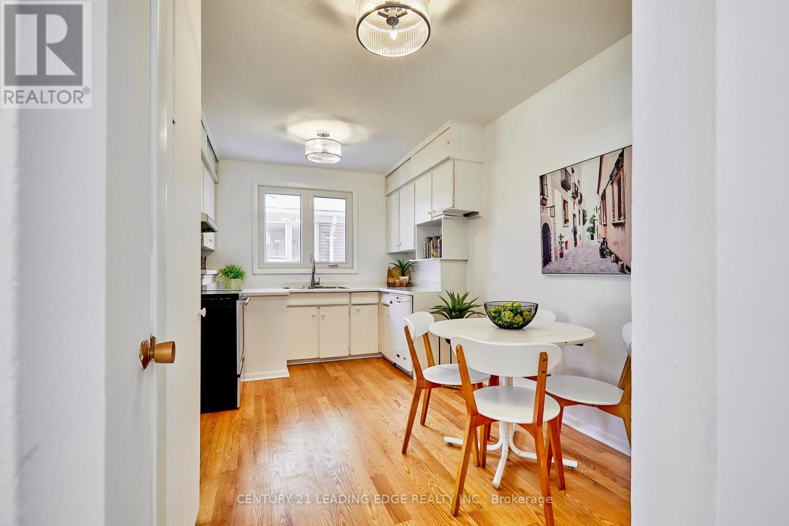 122 Allanford Road, Toronto, Ontario  M1T 2N5 - Photo 13 - E12748818