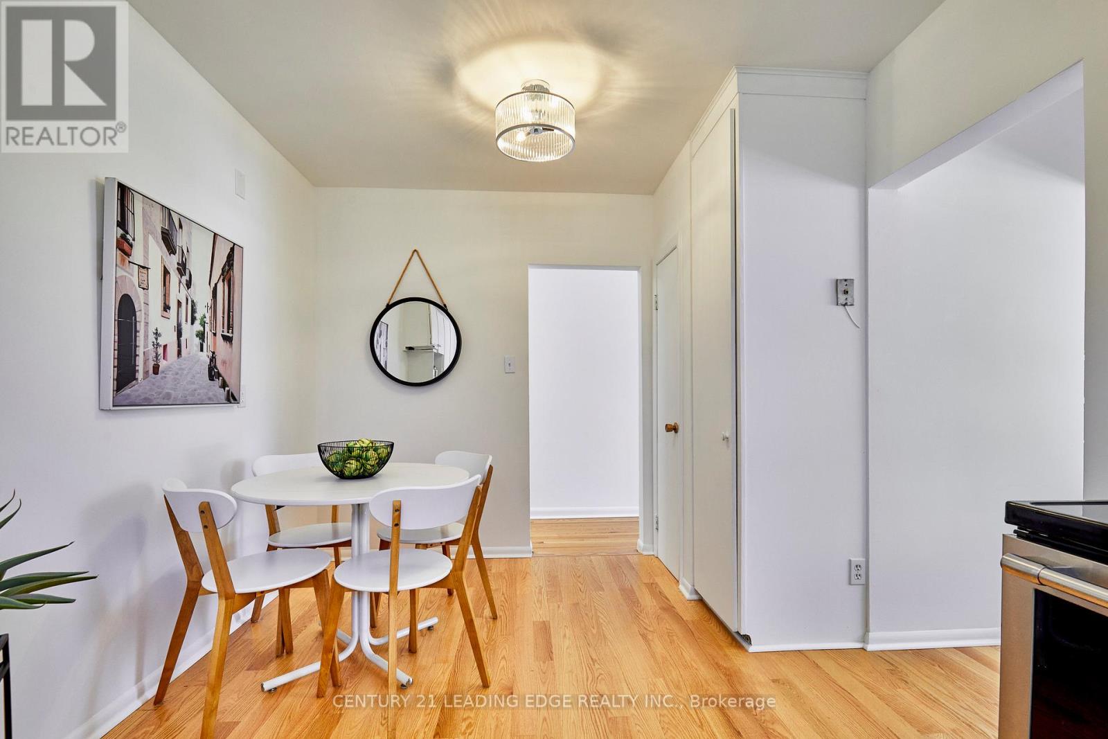 122 Allanford Road, Toronto, Ontario  M1T 2N5 - Photo 14 - E12748818