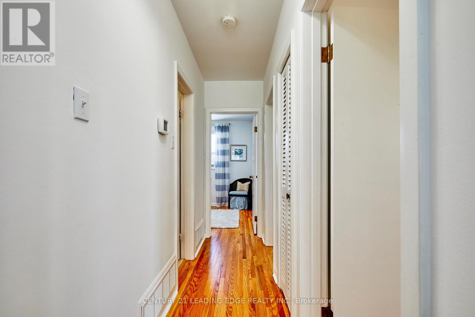 122 Allanford Road, Toronto, Ontario  M1T 2N5 - Photo 15 - E12748818