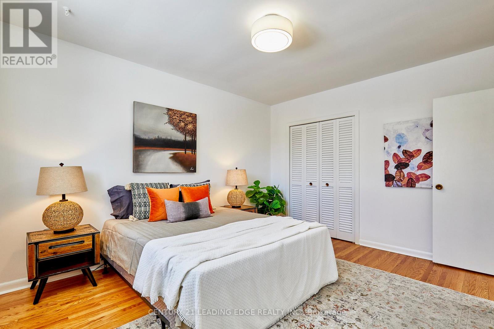 122 Allanford Road, Toronto, Ontario  M1T 2N5 - Photo 18 - E12748818