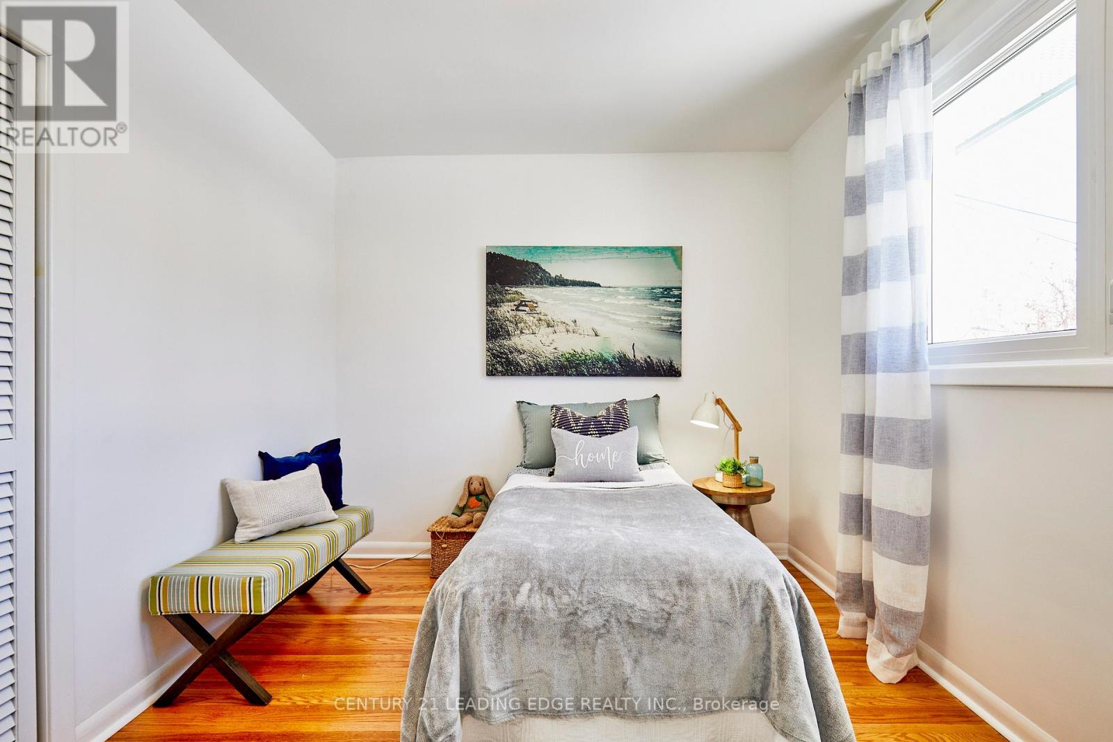 122 Allanford Road, Toronto, Ontario  M1T 2N5 - Photo 20 - E12748818