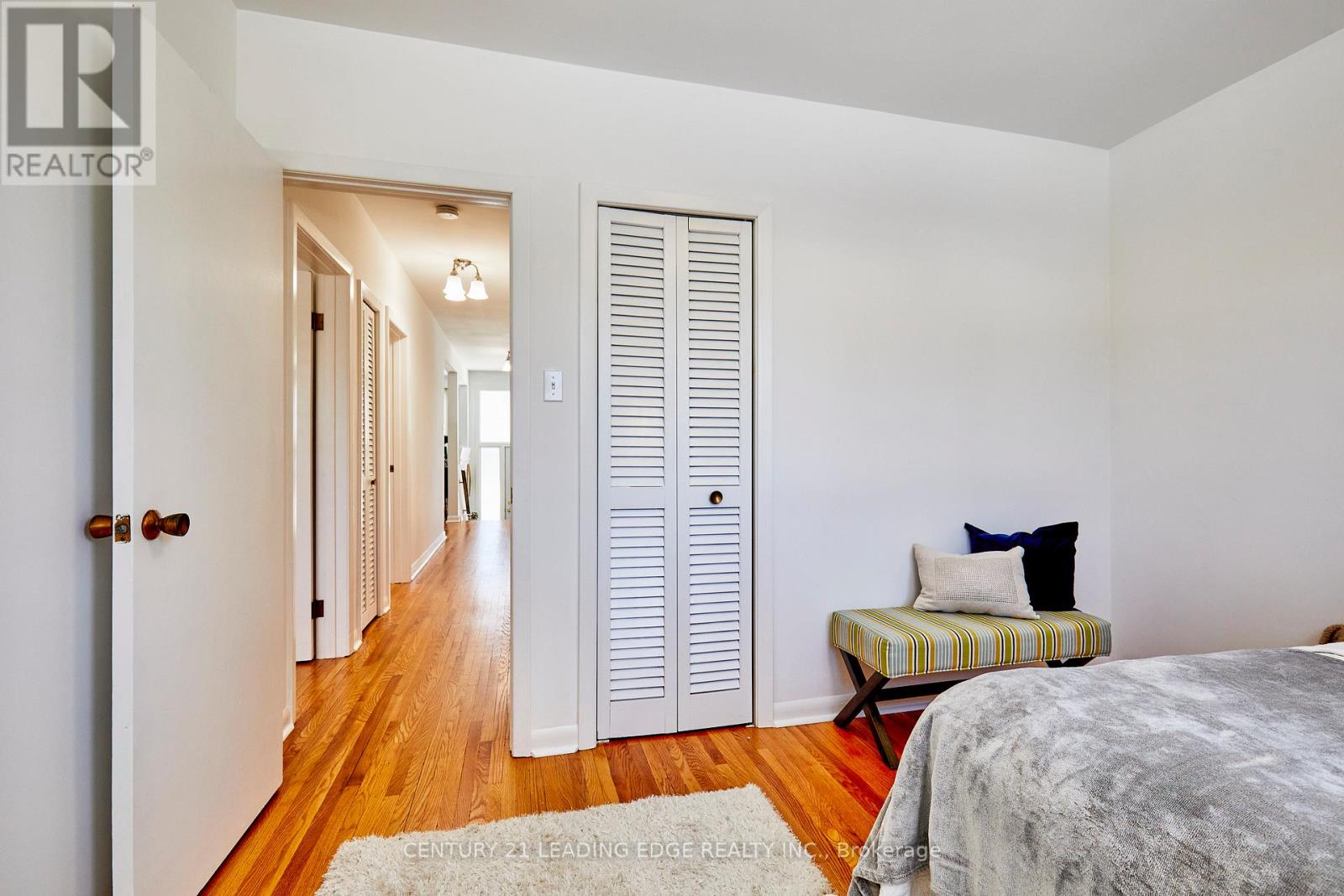 122 Allanford Road, Toronto, Ontario  M1T 2N5 - Photo 21 - E12748818