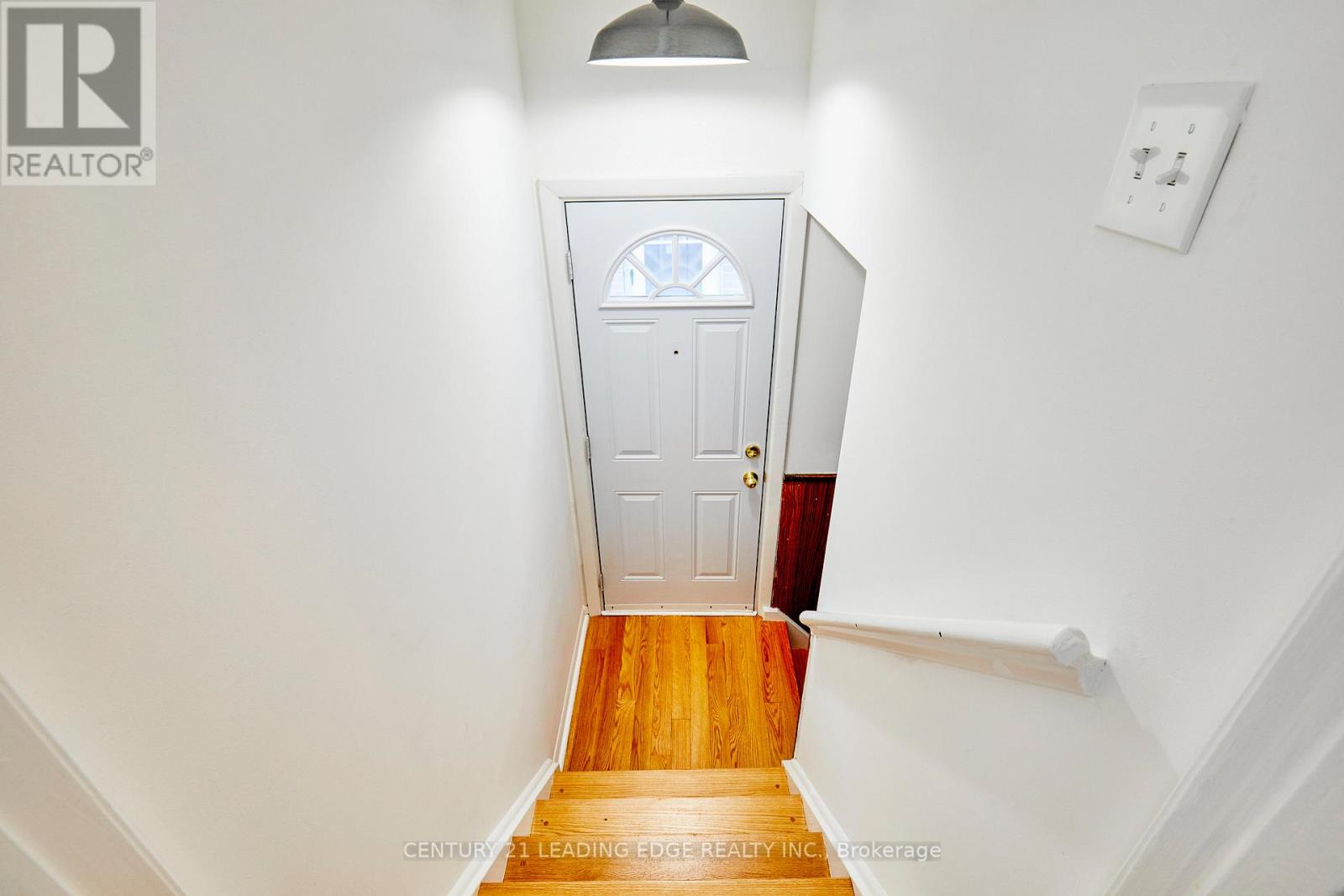 122 Allanford Road, Toronto, Ontario  M1T 2N5 - Photo 25 - E12748818