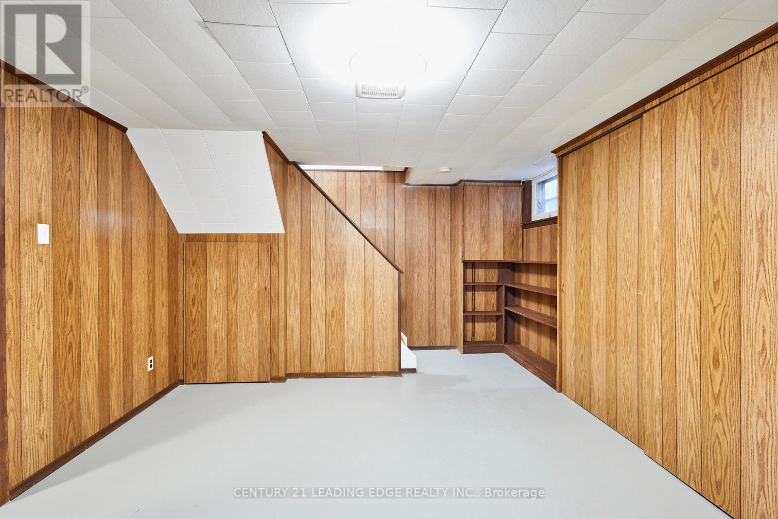 122 Allanford Road, Toronto, Ontario  M1T 2N5 - Photo 26 - E12748818