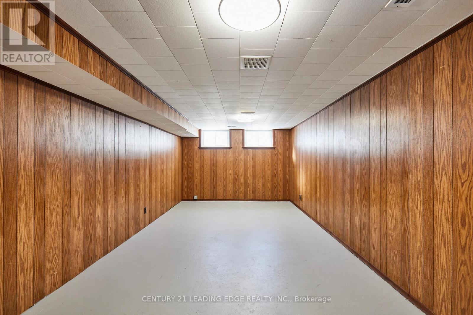 122 Allanford Road, Toronto, Ontario  M1T 2N5 - Photo 28 - E12748818