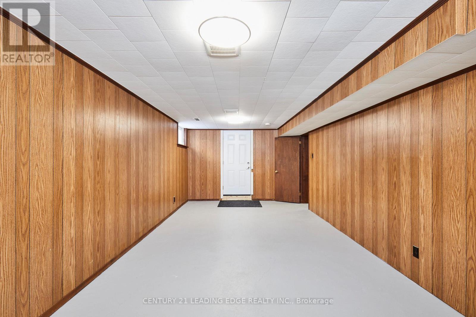 122 Allanford Road, Toronto, Ontario  M1T 2N5 - Photo 29 - E12748818