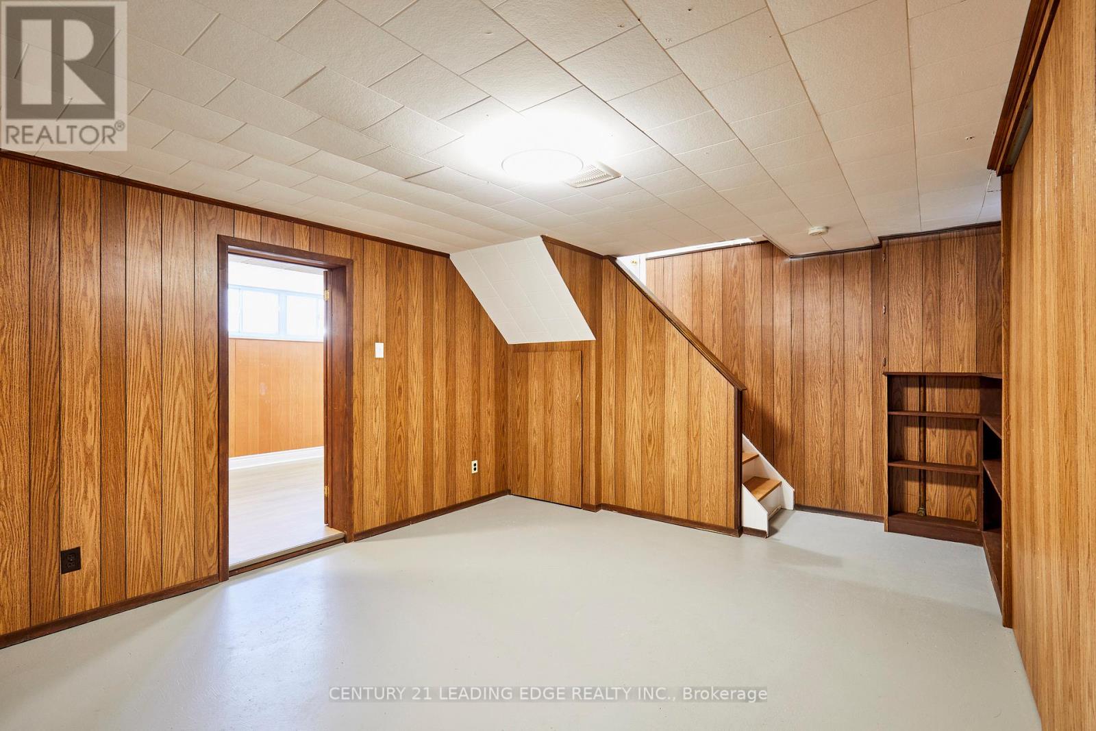 122 Allanford Road, Toronto, Ontario  M1T 2N5 - Photo 30 - E12748818